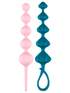 Satisfyer Love Beads